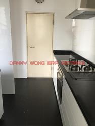 Grosvenor View (D14), Condominium #105867412